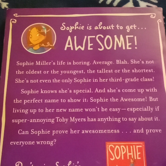 Children Book - Picture 2 of 2